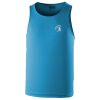 COOL vest. Thumbnail
