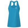 GIRLIE cool vest. Thumbnail