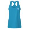 GIRLIE cool vest. Thumbnail