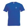 .SCREEN stars original full cut tee. Thumbnail