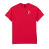 ULTRA cotton™ adult t-shirt Thumbnail
