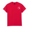 ULTRA cotton™ adult t-shirt Thumbnail
